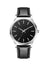 Unisex Modern Minimalist Quartz Watch