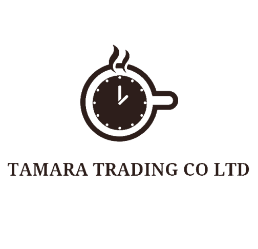 Tamara Trading Co  Ltd